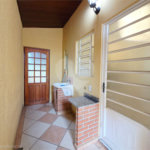 Casa à venda com 3 quartos, sendo 1 suíte, no condomínio Parque das Árvores, Sorocaba - SP
