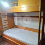 Casa à venda com 4 suítes no condomínio Jardim da Montanha I, Mairiporã - SP