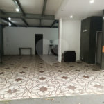 Loja para alugar em Campo Belo, São Paulo, SP