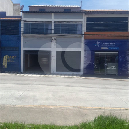 Casa à venda ou para alugar com 4 quartos, sendo 1 suíte, em Vila Carvalho, Sorocaba, SP