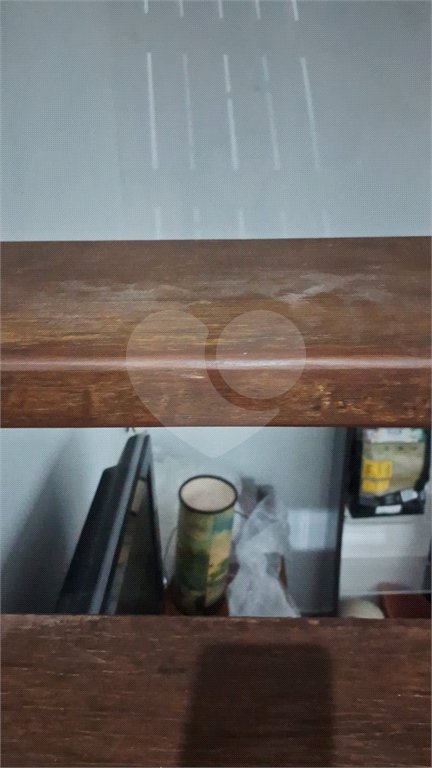 Casa à venda com 2 suítes em Tucuns, Armação dos Búzios, RJ