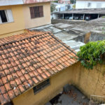 Casa à venda com 2 quartos em Vila Mazzei, São Paulo, SP