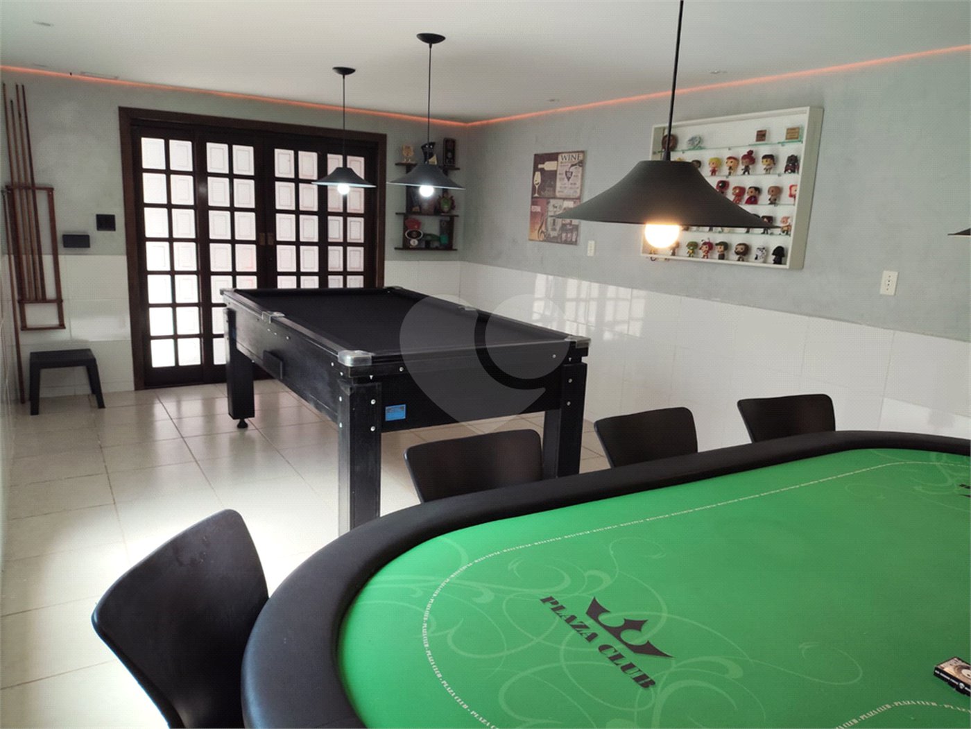 Casa à venda com 2 quartos em Residencial Colinas, Mogi das Cruzes, SP