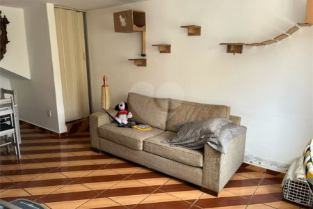 Casa à venda com 4 quartos em Vila Santana, Sorocaba, SP