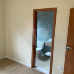 Casa à venda com 3 suítes em Vila Petrópolis, Atibaia, SP