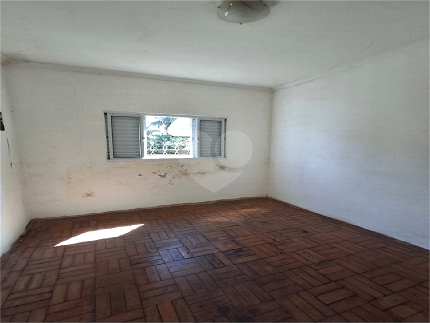 Casa de Vila à venda com 2 quartos em Santana, São Paulo, SP