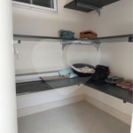 Casa à venda com 3 suítes no condomínio Figueira Garden, Atibaia - SP
