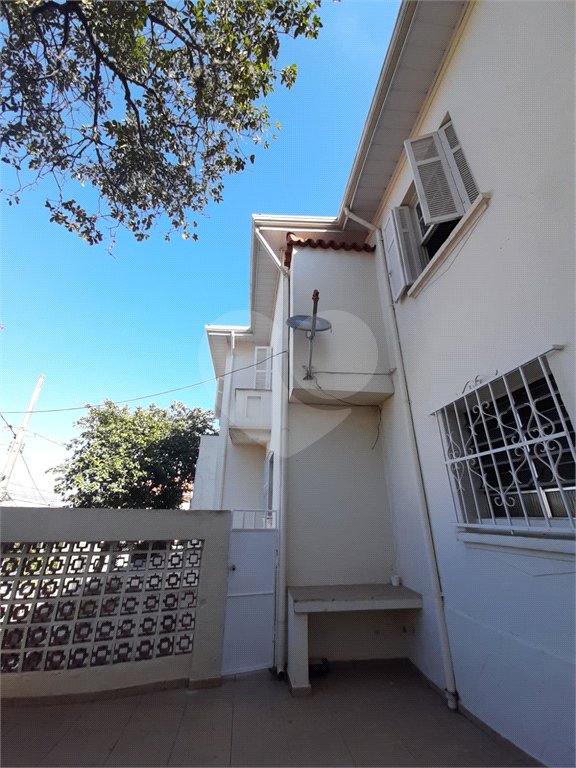 Sobrado à venda com 3 quartos, sendo 1 suíte, em Jardim São Paulo(zona Norte), São Paulo, SP