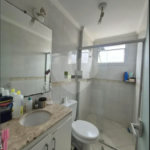 Apartamento à venda com 2 quartos em Mandaqui, São Paulo, SP