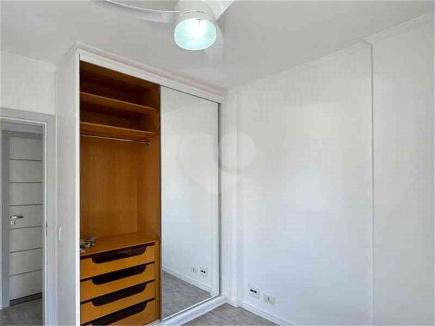 Apartamento à venda com 3 quartos, sendo 1 suíte, em Tucuruvi, São Paulo, SP
