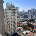 Studio à venda com 2 quartos em Várzea da Barra Funda, São Paulo, SP