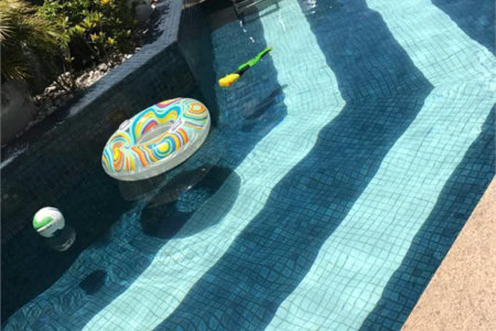 Cobertura à venda com 2 suítes em Vila Suzana, São Paulo, SP