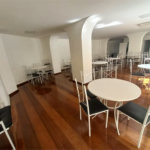 Apartamento à venda com 3 quartos, sendo 1 suíte,  em Vila Andrade, São Paulo, SP