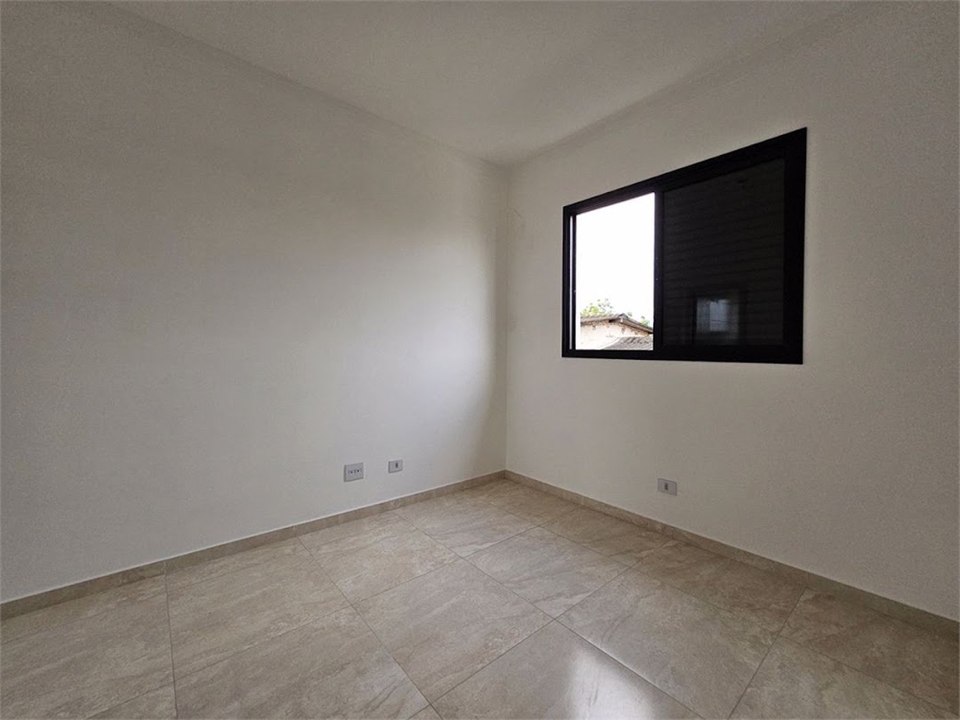 Casa com 2 dormitórios à venda, 95 m² por R$ 595.000,00 - Macuco - Santos/SP