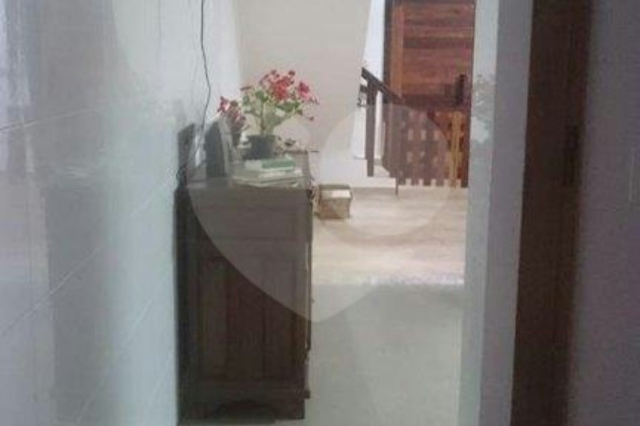 Casa à venda com 3 quartos, sendo 2 suítes, em Jardim Mairiporã, Mairiporã, SP