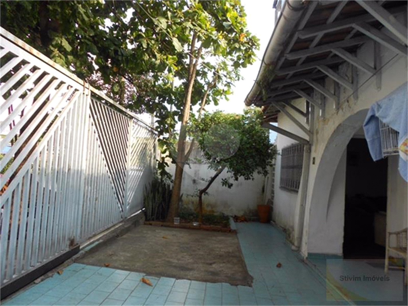 Casa Térrea à venda com 2 quartos em Casa Verde, São Paulo, SP