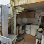 Sobrado à venda com 4 quartos em Imirim, São Paulo, SP