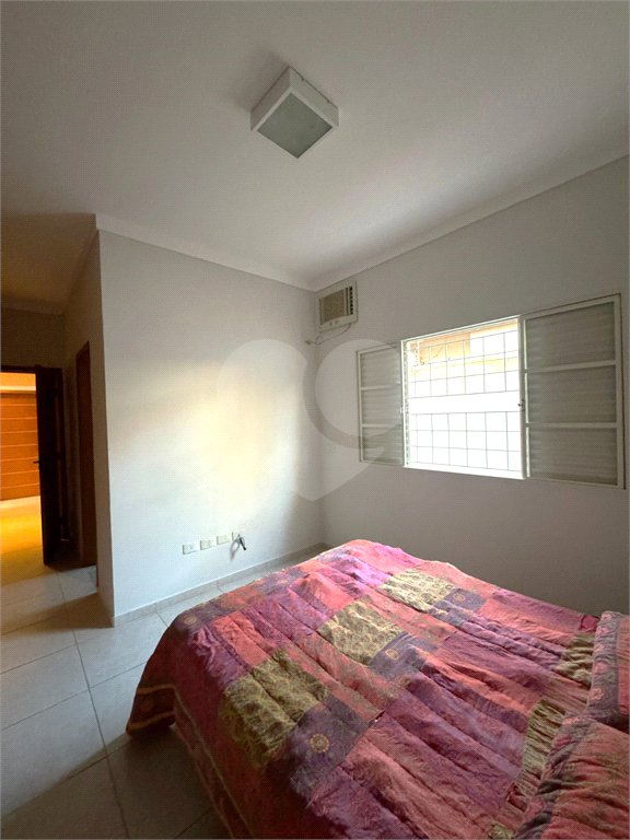 Casa à venda com 3 quartos, sendo 1 suíte, em Ipê, Três Lagoas, MS