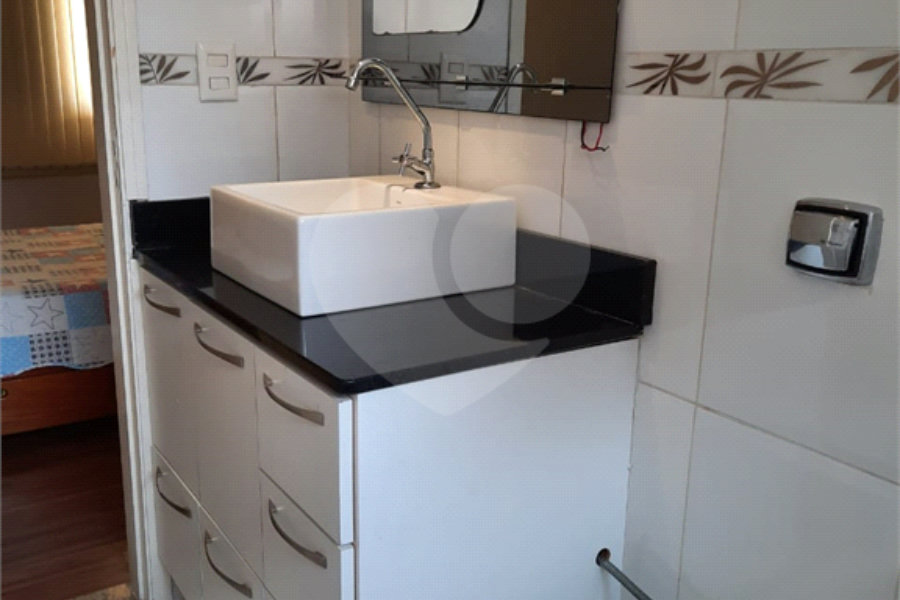 Casa à venda com 5 quartos, sendo 2 suítes, em Vila Nova Cachoeirinha, São Paulo, SP