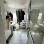 Apartamento à venda com 4 quartos, sendo 3 suítes,  em Lar São Paulo, São Paulo, SP