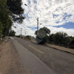 Terreno à venda em Vista Alegre, Vinhedo, SP