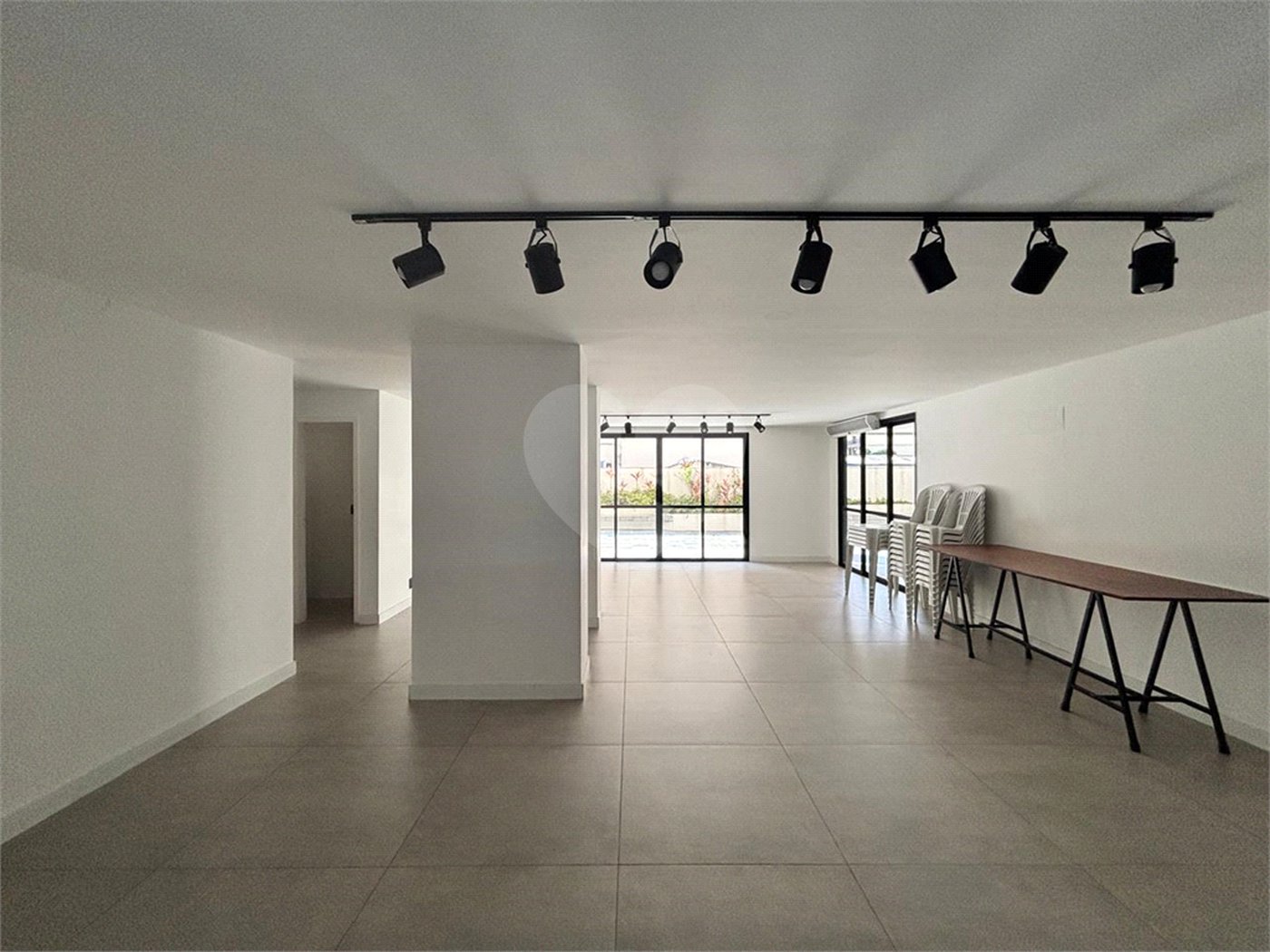 Apartamento à venda com 3 quartos, sendo 1 suíte, em Tijuca, Rio de Janeiro, RJ