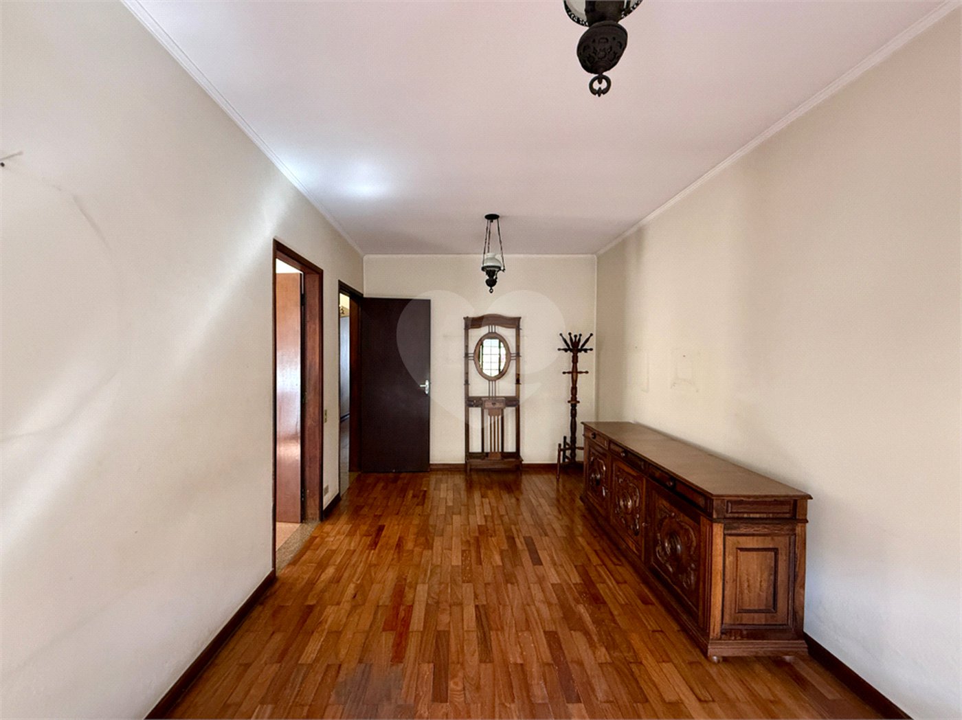 Casa à venda com 3 quartos, sendo 1 suíte,  em Vila Cruzeiro, São Paulo, SP