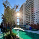 Apartamento à venda com 3 suítes em Tucuruvi, São Paulo, SP