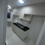 Apartamento à venda com 2 quartos em Vila Nova Bonsucesso, Guarulhos, SP