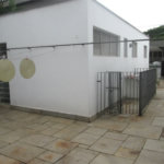 Casa à venda com 4 quartos, sendo 2 suítes,  em Jardim Guedala, São Paulo, SP