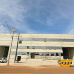 Barracão à venda ou para alugar em Iporanga, Sorocaba, SP