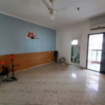 Cobertura à venda, 175 m² por R$ 1.431.000,00 - Vilamar - Praia Grande/SP