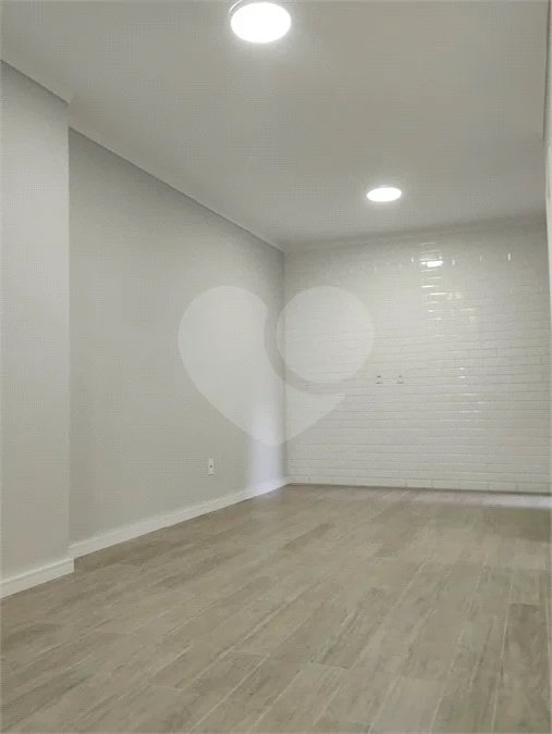 Studio à venda na Vila Celeste — 24 m²