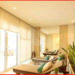 Apartamento à venda com 1 suíte em Vila Anglo Brasileira, São Paulo, SP