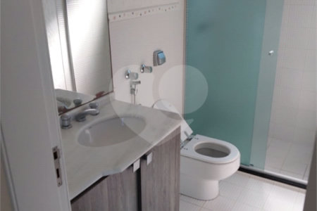 Casa à venda com 4 suítes em Vila Oliveira, Mogi das Cruzes, SP