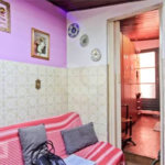 Sobrado à venda com 2 quartos em Tucuruvi, São Paulo, SP