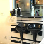Apartamento à venda com 2 quartos em Vila São Pedro, Santo André, SP