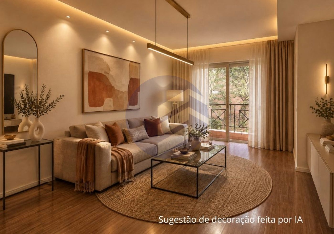 Apartamento à venda com 3 quartos, 1 banheiro e 1 vaga próximo à USP