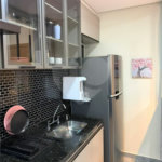 Apartamento à venda com 2 quartos em Horto Florestal, Jundiaí, SP