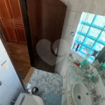 Sobrado à venda com 4 quartos, sendo 1 suíte, em Jaçanã, São Paulo, SP