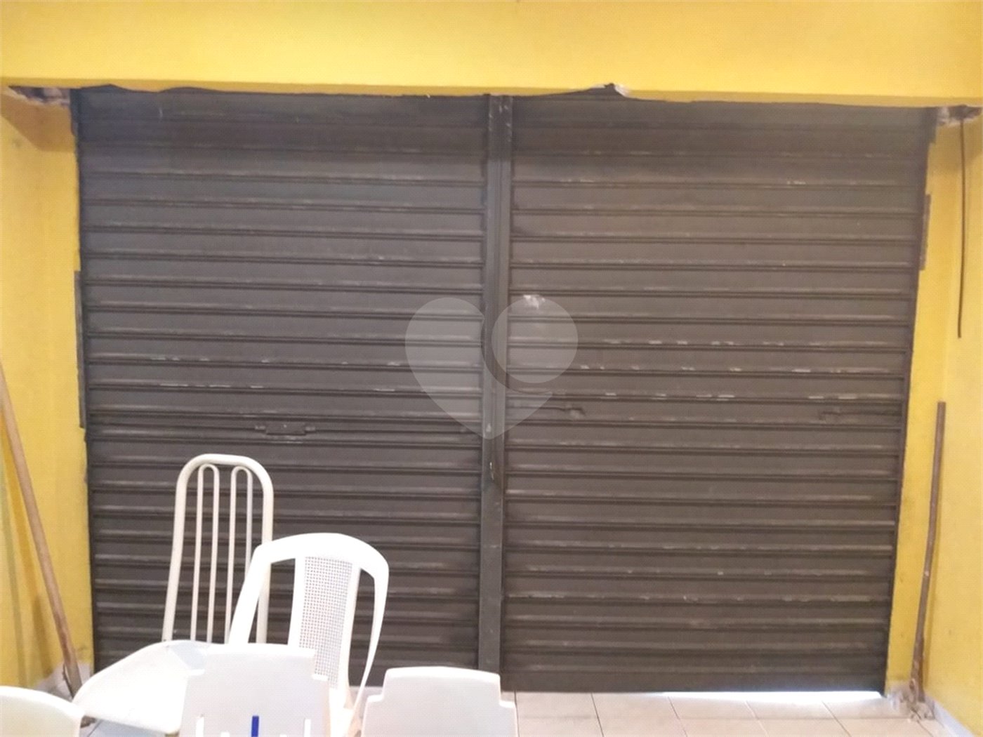 Sobrado à venda com 3 quartos, sendo 1 suíte, em Jardim Cruz do Corisco, São Paulo, SP