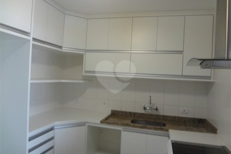 Apartamento à venda com 3 quartos, sendo 1 suíte, em Santana, São Paulo, SP