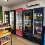 Apartamento à venda com 3 quartos, sendo 1 suíte,  em Vila Butantã, São Paulo, SP