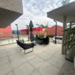 Apartamento à venda com 2 suítes no Centro, Itapetininga, SP