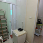 Sala à venda, 55 m² por R$ 224.000,00 - Aparecida - Santos/SP