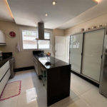 Casa à venda com 4 quartos, sendo 3 suítes, no condomínio Reserva Nova Cantareira, São Paulo - SP
