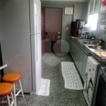 Apartamento à venda com 4 quartos, sendo 1 suíte, em Vila Andrade, São Paulo, SP