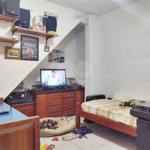 Casa à venda com 5 quartos, sendo 1 suíte, em Água Fria, São Paulo, SP