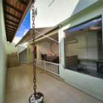 Casa à venda com 4 quartos, sendo 3 suítes,  em Vila Rosália, Guarulhos, SP