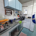 Cobertura à venda com 3 quartos, sendo 1 suíte, em Tijuca, Rio de Janeiro, RJ